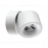 Спот Novotech Gesso 358808 358808 - 5