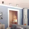 Спот Novotech Gesso 358808 358808 - 3