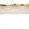 Подвесная люстра Maytoni Dune DIA005PL-06G DIA005PL-06G - 5