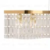 Подвесная люстра Maytoni Dune DIA005PL-06G DIA005PL-06G - 3