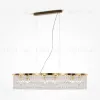 Подвесная люстра Maytoni Dune DIA005PL-06G DIA005PL-06G - 2