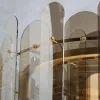 Подвесная люстра De Markt Бриз 111015905 111015905 - 7
