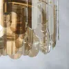 Подвесная люстра De Markt Бриз 111015905 111015905 - 6