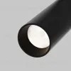 Трековый светодиодный светильник Maytoni Technical Focus Led TR032-2-12W4K-M-B TR032-2-12W4K-M-B - 3