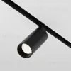 Трековый светодиодный светильник Maytoni Technical Focus Led TR032-2-12W4K-M-B TR032-2-12W4K-M-B - 4