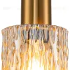 Подвесной светильник Escada Rain 10189/1S Brass 10189/1S Brass - 3