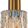 Подвесной светильник Escada Rain 10189/1S Brass 10189/1S Brass - 4