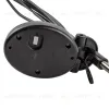 Светильник на солнечной батарее Uniel USL-S-820/PM700 FIREFLIES UL-00010563 USL-S-820/PM700 FIREFLIES - 5