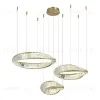 Подвесная люстра ST Luce Ritorto SL6204.311.03 SL6204.311.03 - 1