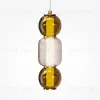 Подвесной светильник Maytoni Drop MOD273PL-L16G3K MOD273PL-L16G3K - 4