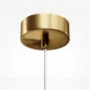 Подвесной светильник Maytoni Drop MOD273PL-L16G3K MOD273PL-L16G3K - 5