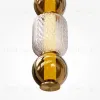 Подвесной светильник Maytoni Drop MOD273PL-L16G3K MOD273PL-L16G3K - 2
