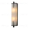 Настенный светильник DeLight Collection Wall lamp MT8856-2W black MT8856-2W black - 1