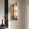 Настенный светильник DeLight Collection Wall lamp MT8856-2W black MT8856-2W black - 3