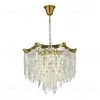 Подвесная люстра ST Luce Ofelia SL1659.303.07 SL1659.303.07 - 1