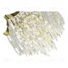 Подвесная люстра ST Luce Ofelia SL1659.303.07 SL1659.303.07 - 3