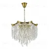 Подвесная люстра ST Luce Ofelia SL1659.303.07 SL1659.303.07 - 2