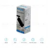 Трековый однофазный светильник Apeyron 25-06 25-06 - 5