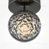 Бра Maytoni Mind MOD299WL-L10BC3K MOD299WL-L10BC3K - 2