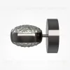 Бра Maytoni Mind MOD299WL-L10BC3K MOD299WL-L10BC3K - 4