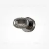 Бра Maytoni Mind MOD299WL-L10BC3K MOD299WL-L10BC3K - 3