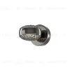 Бра Maytoni Mind MOD299WL-L10BC3K MOD299WL-L10BC3K - 1