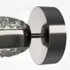 Бра Maytoni Mind MOD299WL-L10BC3K MOD299WL-L10BC3K - 5