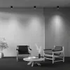 Накладной светильник Maytoni Spark C094-GU10-B C094-GU10-B - 6