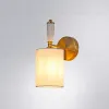 Бра Arte Lamp Waverley A4102AP-1PB A4102AP-1PB - 2
