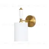 Бра Arte Lamp Waverley A4102AP-1PB A4102AP-1PB - 1