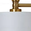 Бра Arte Lamp Waverley A4102AP-1PB A4102AP-1PB - 3