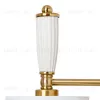 Бра Arte Lamp Waverley A4102AP-1PB A4102AP-1PB - 4