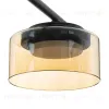 Потолочная люстра Citilux Espace CL243181 CL243181 - 7