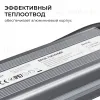 Блок питания OGM 24В, 40Вт, 186-264В, 1,6А, IP67 PS3-87 PS3-87 - 5