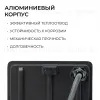 Прожектор CCT с датчиком движения Apeyron 05-53 05-53 - 6