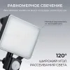 Прожектор CCT с датчиком движения Apeyron 05-53 05-53 - 7