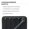 Прожектор CCT с датчиком движения Apeyron 05-55 05-55 - 6