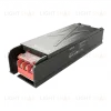 Блок питания Apeyron 12В 40Вт 186-264В 333А IP20 03-252 03-252 - 5