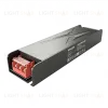Блок питания Apeyron 12В 150Вт 186-264В 125А IP20 03-256 03-256 - 5