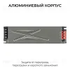 Блок питания Apeyron 12В 400Вт 186-264В 333А IP20 03-258 03-258 - 5