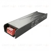 Блок питания Apeyron 12В 400Вт 186-264В 333А IP20 03-258 03-258 - 3