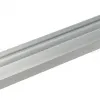 Комплект Эра TR-SET-200-1PT-PC WH шинопровод однофазный с профилем для натяжного потолка 2м белый Б0072544 Б0072544 - 7