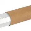 Комплект Эра TR-SET-200-1PT-PC WH шинопровод однофазный с профилем для натяжного потолка 2м белый Б0072544 Б0072544 - 9