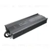 Блок питания Apeyron 24В 400Вт 175-265В 16,6А IP67 03-125 03-125 - 1