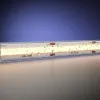 Светодиодная лента Maytoni Led Strip 24В COB 8Вт/м 3000К 5м IP 65 201298 201298 - 1