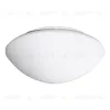 Потолочный светильник Arte Lamp Tablet A7925AP-1WH A7925AP-1WH - 1
