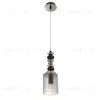 Подвесной светильник Crystal Lux Mateo SP1 Mateo SP1 - 1