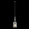 Подвесной светильник Crystal Lux Mateo SP1 Mateo SP1 - 2