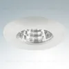 Встраиваемый светильник Lightstar Monde LED 071116 071116 - 2