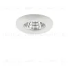 Встраиваемый светильник Lightstar Monde LED 071116 071116 - 1
